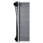ONE STOP SOLUTIONS 840 OSC Cooling Products 840 New Radiator