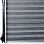 ONE STOP SOLUTIONS 840 OSC Cooling Products 840 New Radiator