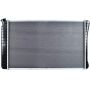 ONE STOP SOLUTIONS 840 OSC Cooling Products 840 New Radiator