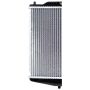 ONE STOP SOLUTIONS 886 OSC Cooling Products 886 New Radiator