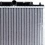 ONE STOP SOLUTIONS 886 OSC Cooling Products 886 New Radiator