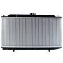 ONE STOP SOLUTIONS 886 OSC Cooling Products 886 New Radiator