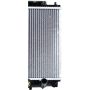 ONE STOP SOLUTIONS 886 OSC Cooling Products 886 New Radiator