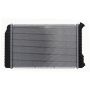 ONE STOP SOLUTIONS 888 OSC Cooling Products 888 New Radiator