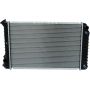 ONE STOP SOLUTIONS 888 OSC Cooling Products 888 New Radiator