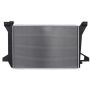 ONE STOP SOLUTIONS 894 OSC Cooling Products 894 New Radiator