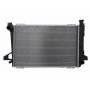 ONE STOP SOLUTIONS 894 OSC Cooling Products 894 New Radiator