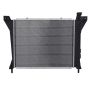 ONE STOP SOLUTIONS 901 OSC Cooling Products 901 New Radiator