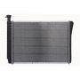 ONE STOP SOLUTIONS 924 OSC Cooling Products 924 New Radiator