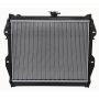 ONE STOP SOLUTIONS 945 OSC Cooling Products 945 New Radiator