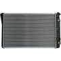 ONE STOP SOLUTIONS 951 OSC Cooling Products 951 New Radiator