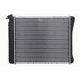 ONE STOP SOLUTIONS 954 OSC Cooling Products 954 New Radiator