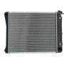 ONE STOP SOLUTIONS 954 OSC Cooling Products 954 New Radiator