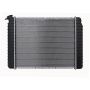 ONE STOP SOLUTIONS 955 OSC Cooling Products 955 New Radiator