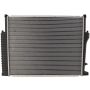 ONE STOP SOLUTIONS 975 OSC Cooling Products 975 New Radiator