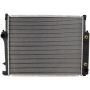 ONE STOP SOLUTIONS 975 OSC Cooling Products 975 New Radiator