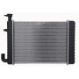 ONE STOP SOLUTIONS 977 OSC Cooling Products 977 New Radiator