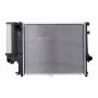 ONE STOP SOLUTIONS 978 OSC Cooling Products 978 New Radiator
