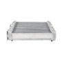 ONE STOP SOLUTIONS 98002 OSC Cooling Products 98002 New Heater Core