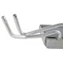 ONE STOP SOLUTIONS 98004 OSC Cooling Products 98004 New Heater Core