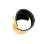 ONE STOP SOLUTIONS 98005 OSC Cooling Products 98005 New Heater Core
