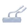 ONE STOP SOLUTIONS 98005 OSC Cooling Products 98005 New Heater Core
