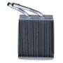 ONE STOP SOLUTIONS 98005 OSC Cooling Products 98005 New Heater Core