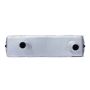 ONE STOP SOLUTIONS 98007 OSC Cooling Products 98007 New Heater Core