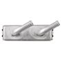 ONE STOP SOLUTIONS 98009 OSC Cooling Products 98009 New Heater Core
