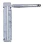 ONE STOP SOLUTIONS 98010 OSC Cooling Products 98010 New Heater Core