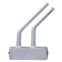 ONE STOP SOLUTIONS 98010 OSC Cooling Products 98010 New Heater Core