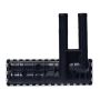 ONE STOP SOLUTIONS 98013 OSC Cooling Products 98013 New Heater Core