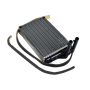 ONE STOP SOLUTIONS 98013 OSC Cooling Products 98013 New Heater Core