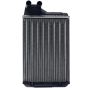 ONE STOP SOLUTIONS 98013 OSC Cooling Products 98013 New Heater Core