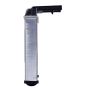ONE STOP SOLUTIONS 98013 OSC Cooling Products 98013 New Heater Core