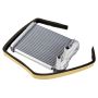 ONE STOP SOLUTIONS 98014 OSC Cooling Products 98014 New Heater Core