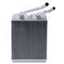 ONE STOP SOLUTIONS 98014 OSC Cooling Products 98014 New Heater Core