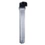 ONE STOP SOLUTIONS 98022 OSC Cooling Products 98022 New Heater Core