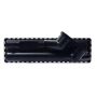 ONE STOP SOLUTIONS 98022 OSC Cooling Products 98022 New Heater Core