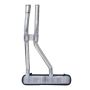 ONE STOP SOLUTIONS 98024 OSC Cooling Products 98024 New Heater Core