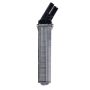 ONE STOP SOLUTIONS 98028 OSC Cooling Products 98028 New Heater Core