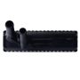 ONE STOP SOLUTIONS 98028 OSC Cooling Products 98028 New Heater Core