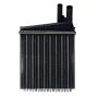 ONE STOP SOLUTIONS 98028 OSC Cooling Products 98028 New Heater Core