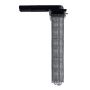 ONE STOP SOLUTIONS 98029 OSC Cooling Products 98029 New Heater Core