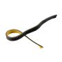 ONE STOP SOLUTIONS 98029 OSC Cooling Products 98029 New Heater Core