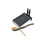 ONE STOP SOLUTIONS 98029 OSC Cooling Products 98029 New Heater Core