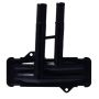 ONE STOP SOLUTIONS 98029 OSC Cooling Products 98029 New Heater Core