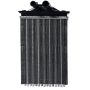 ONE STOP SOLUTIONS 98029 OSC Cooling Products 98029 New Heater Core
