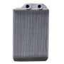ONE STOP SOLUTIONS 98030 OSC Cooling Products 98030 New Heater Core