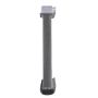 ONE STOP SOLUTIONS 98030 OSC Cooling Products 98030 New Heater Core